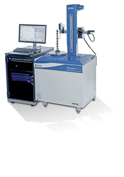 201801 - Taylor Hobson 1.jpg