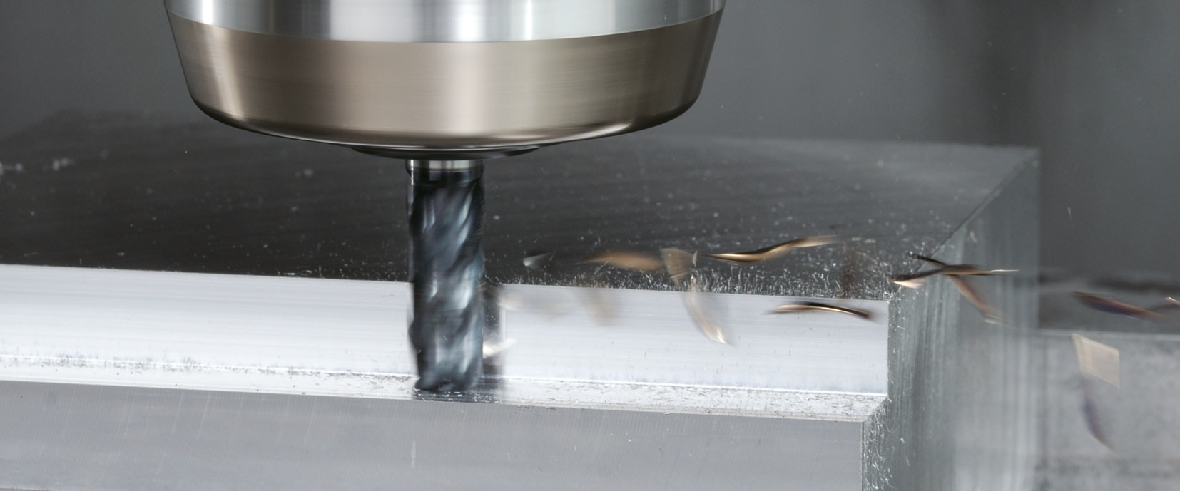 Verschleißmanagement