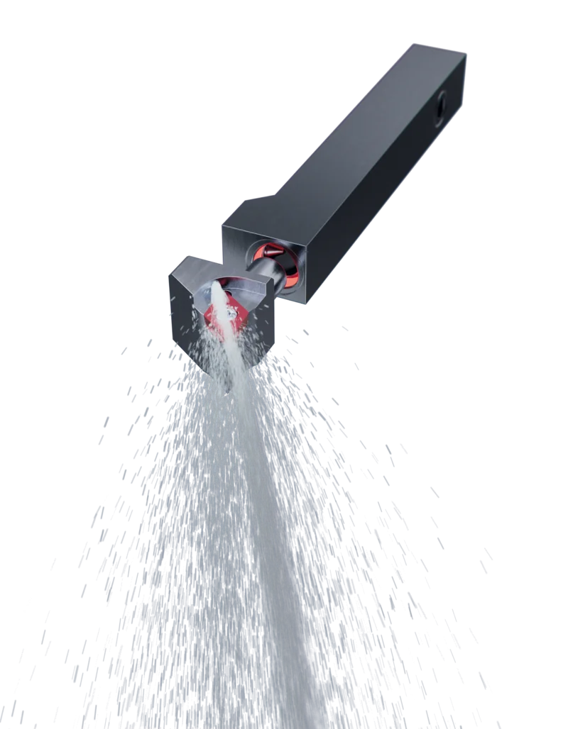 PZturn