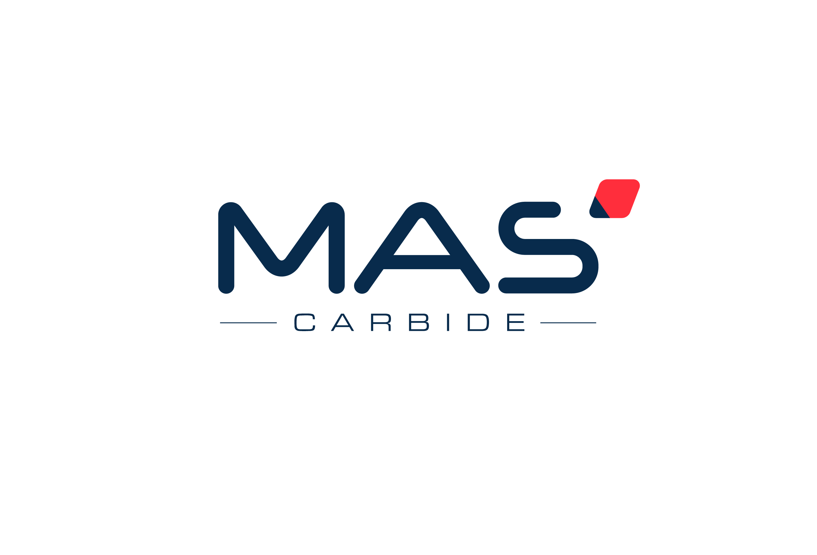Logo-MAS-Carbide-RGB-v01[10].png