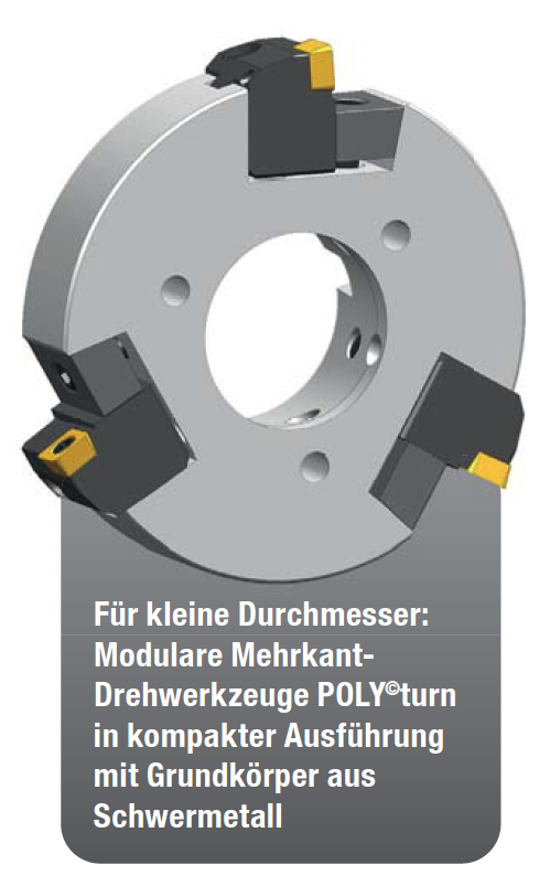 201601 - Mehrkantdrehen.png