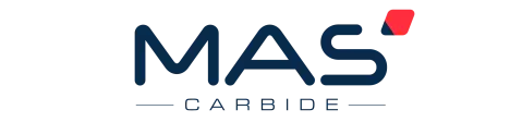Logo von MAS Carbide